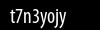 Biztonsági kód