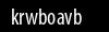 Biztonsági kód