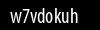 Biztonsági kód