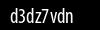 Biztonsági kód