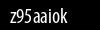 Biztonsági kód