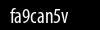 Biztonsági kód