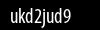 Biztonsági kód