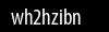 Biztonsági kód