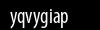 Biztonsági kód