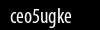 Biztonsági kód