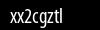Biztonsági kód