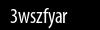 Biztonsági kód