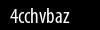 Biztonsági kód