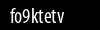 Biztonsági kód