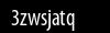 Biztonsági kód