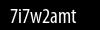 Biztonsági kód