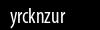 Biztonsági kód