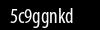 Biztonsági kód