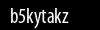 Biztonsági kód