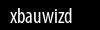 Biztonsági kód