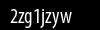 Biztonsági kód