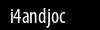 Biztonsági kód