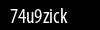 Biztonsági kód