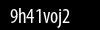 Biztonsági kód