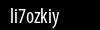 Biztonsági kód