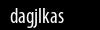 Biztonsági kód
