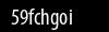 Biztonsági kód