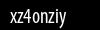 Biztonsági kód