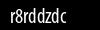 Biztonsági kód