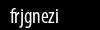 Biztonsági kód