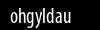 Biztonsági kód