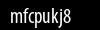 Biztonsági kód
