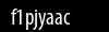 Biztonsági kód