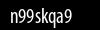 Biztonsági kód