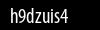 Biztonsági kód