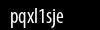 Biztonsági kód
