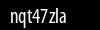 Biztonsági kód