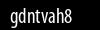 Biztonsági kód