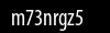 Biztonsági kód