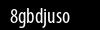 Biztonsági kód