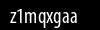 Biztonsági kód