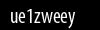 Biztonsági kód