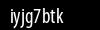 Biztonsági kód