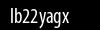 Biztonsági kód