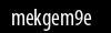 Biztonsági kód