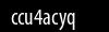 Biztonsági kód