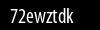Biztonsági kód