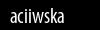 Biztonsági kód