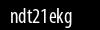 Biztonsági kód