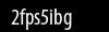 Biztonsági kód